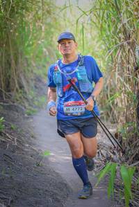 BIB: 4772
                            <button type="button" onclick="openModal(7092304)" class="btn btn-primary btn-sm float-right btn-popup" data-toggle="modal" data-target=".modal-high-quality">
                        <i class="fas fa-shopping-cart"></i> Add to Cart
                    </button>
                                            <button type="button" onclick="isThisMe(7092304, true)" class="btn btn-success btn-sm float-right btn-popup btn-isme hidden" data-toggle="tooltip" data-placement="bottom" title="นี่คือรูปของคุณใช่ไหม คลิกที่นี่เพื่อเอาเข้าอัลบั้ม">
                        <i class="fas fa-plus"></i> Add to album
                    </button>
                    <button type="button" onclick="isThisMe(7092304, false)" class="btn btn-warning btn-sm float-right btn-popup btn-isnotme hidden">
                        <i class="fas fa-ban"></i> Remove from album
                    </button>