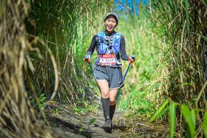 BIB: 2639
                            <button type="button" onclick="openModal(6956561)" class="btn btn-primary btn-sm float-right btn-popup" data-toggle="modal" data-target=".modal-high-quality">
                        <i class="fas fa-shopping-cart"></i> Add to Cart
                    </button>
                                            <button type="button" onclick="isThisMe(6956561, true)" class="btn btn-success btn-sm float-right btn-popup btn-isme hidden" data-toggle="tooltip" data-placement="bottom" title="นี่คือรูปของคุณใช่ไหม คลิกที่นี่เพื่อเอาเข้าอัลบั้ม">
                        <i class="fas fa-plus"></i> Add to album
                    </button>
                    <button type="button" onclick="isThisMe(6956561, false)" class="btn btn-warning btn-sm float-right btn-popup btn-isnotme hidden">
                        <i class="fas fa-ban"></i> Remove from album
                    </button>