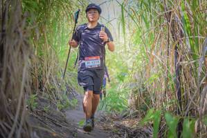 BIB: 4319
                            <button type="button" onclick="openModal(7091258)" class="btn btn-primary btn-sm float-right btn-popup" data-toggle="modal" data-target=".modal-high-quality">
                        <i class="fas fa-shopping-cart"></i> Add to Cart
                    </button>
                                            <button type="button" onclick="isThisMe(7091258, true)" class="btn btn-success btn-sm float-right btn-popup btn-isme hidden" data-toggle="tooltip" data-placement="bottom" title="นี่คือรูปของคุณใช่ไหม คลิกที่นี่เพื่อเอาเข้าอัลบั้ม">
                        <i class="fas fa-plus"></i> Add to album
                    </button>
                    <button type="button" onclick="isThisMe(7091258, false)" class="btn btn-warning btn-sm float-right btn-popup btn-isnotme hidden">
                        <i class="fas fa-ban"></i> Remove from album
                    </button>