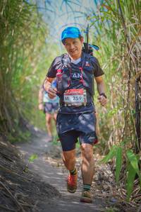 BIB: 259
                            <button type="button" onclick="openModal(7090405)" class="btn btn-primary btn-sm float-right btn-popup" data-toggle="modal" data-target=".modal-high-quality">
                        <i class="fas fa-shopping-cart"></i> Add to Cart
                    </button>
                                            <button type="button" onclick="isThisMe(7090405, true)" class="btn btn-success btn-sm float-right btn-popup btn-isme hidden" data-toggle="tooltip" data-placement="bottom" title="นี่คือรูปของคุณใช่ไหม คลิกที่นี่เพื่อเอาเข้าอัลบั้ม">
                        <i class="fas fa-plus"></i> Add to album
                    </button>
                    <button type="button" onclick="isThisMe(7090405, false)" class="btn btn-warning btn-sm float-right btn-popup btn-isnotme hidden">
                        <i class="fas fa-ban"></i> Remove from album
                    </button>