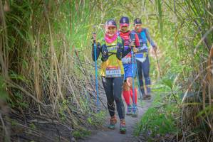 BIB: 4218
                            <button type="button" onclick="openModal(7092067)" class="btn btn-primary btn-sm float-right btn-popup" data-toggle="modal" data-target=".modal-high-quality">
                        <i class="fas fa-shopping-cart"></i> Add to Cart
                    </button>
                                            <button type="button" onclick="isThisMe(7092067, true)" class="btn btn-success btn-sm float-right btn-popup btn-isme hidden" data-toggle="tooltip" data-placement="bottom" title="นี่คือรูปของคุณใช่ไหม คลิกที่นี่เพื่อเอาเข้าอัลบั้ม">
                        <i class="fas fa-plus"></i> Add to album
                    </button>
                    <button type="button" onclick="isThisMe(7092067, false)" class="btn btn-warning btn-sm float-right btn-popup btn-isnotme hidden">
                        <i class="fas fa-ban"></i> Remove from album
                    </button>