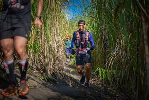 BIB: 
                            <button type="button" onclick="openModal(6945198)" class="btn btn-primary btn-sm float-right btn-popup" data-toggle="modal" data-target=".modal-high-quality">
                        <i class="fas fa-shopping-cart"></i> Add to Cart
                    </button>
                                            <button type="button" onclick="isThisMe(6945198, true)" class="btn btn-success btn-sm float-right btn-popup btn-isme hidden" data-toggle="tooltip" data-placement="bottom" title="นี่คือรูปของคุณใช่ไหม คลิกที่นี่เพื่อเอาเข้าอัลบั้ม">
                        <i class="fas fa-plus"></i> Add to album
                    </button>
                    <button type="button" onclick="isThisMe(6945198, false)" class="btn btn-warning btn-sm float-right btn-popup btn-isnotme hidden">
                        <i class="fas fa-ban"></i> Remove from album
                    </button>