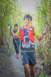 BIB: 5012
                            <button type="button" onclick="openModal(7092410)" class="btn btn-primary btn-sm float-right btn-popup" data-toggle="modal" data-target=".modal-high-quality">
                        <i class="fas fa-shopping-cart"></i> Add to Cart
                    </button>
                                            <button type="button" onclick="isThisMe(7092410, true)" class="btn btn-success btn-sm float-right btn-popup btn-isme hidden" data-toggle="tooltip" data-placement="bottom" title="นี่คือรูปของคุณใช่ไหม คลิกที่นี่เพื่อเอาเข้าอัลบั้ม">
                        <i class="fas fa-plus"></i> Add to album
                    </button>
                    <button type="button" onclick="isThisMe(7092410, false)" class="btn btn-warning btn-sm float-right btn-popup btn-isnotme hidden">
                        <i class="fas fa-ban"></i> Remove from album
                    </button>