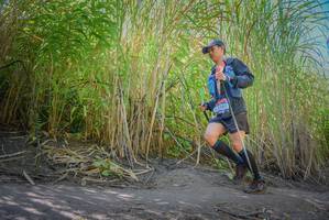 BIB: 
                            <button type="button" onclick="openModal(7089204)" class="btn btn-primary btn-sm float-right btn-popup" data-toggle="modal" data-target=".modal-high-quality">
                        <i class="fas fa-shopping-cart"></i> Add to Cart
                    </button>
                                            <button type="button" onclick="isThisMe(7089204, true)" class="btn btn-success btn-sm float-right btn-popup btn-isme hidden" data-toggle="tooltip" data-placement="bottom" title="นี่คือรูปของคุณใช่ไหม คลิกที่นี่เพื่อเอาเข้าอัลบั้ม">
                        <i class="fas fa-plus"></i> Add to album
                    </button>
                    <button type="button" onclick="isThisMe(7089204, false)" class="btn btn-warning btn-sm float-right btn-popup btn-isnotme hidden">
                        <i class="fas fa-ban"></i> Remove from album
                    </button>