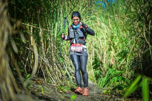 BIB: 2753
                            <button type="button" onclick="openModal(6955828)" class="btn btn-primary btn-sm float-right btn-popup" data-toggle="modal" data-target=".modal-high-quality">
                        <i class="fas fa-shopping-cart"></i> Add to Cart
                    </button>
                                            <button type="button" onclick="isThisMe(6955828, true)" class="btn btn-success btn-sm float-right btn-popup btn-isme hidden" data-toggle="tooltip" data-placement="bottom" title="นี่คือรูปของคุณใช่ไหม คลิกที่นี่เพื่อเอาเข้าอัลบั้ม">
                        <i class="fas fa-plus"></i> Add to album
                    </button>
                    <button type="button" onclick="isThisMe(6955828, false)" class="btn btn-warning btn-sm float-right btn-popup btn-isnotme hidden">
                        <i class="fas fa-ban"></i> Remove from album
                    </button>