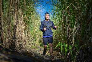 BIB: 
                            <button type="button" onclick="openModal(6945399)" class="btn btn-primary btn-sm float-right btn-popup" data-toggle="modal" data-target=".modal-high-quality">
                        <i class="fas fa-shopping-cart"></i> Add to Cart
                    </button>
                                            <button type="button" onclick="isThisMe(6945399, true)" class="btn btn-success btn-sm float-right btn-popup btn-isme hidden" data-toggle="tooltip" data-placement="bottom" title="นี่คือรูปของคุณใช่ไหม คลิกที่นี่เพื่อเอาเข้าอัลบั้ม">
                        <i class="fas fa-plus"></i> Add to album
                    </button>
                    <button type="button" onclick="isThisMe(6945399, false)" class="btn btn-warning btn-sm float-right btn-popup btn-isnotme hidden">
                        <i class="fas fa-ban"></i> Remove from album
                    </button>