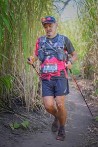 BIB: 4147
                            <button type="button" onclick="openModal(7090952)" class="btn btn-primary btn-sm float-right btn-popup" data-toggle="modal" data-target=".modal-high-quality">
                        <i class="fas fa-shopping-cart"></i> Add to Cart
                    </button>
                                            <button type="button" onclick="isThisMe(7090952, true)" class="btn btn-success btn-sm float-right btn-popup btn-isme hidden" data-toggle="tooltip" data-placement="bottom" title="นี่คือรูปของคุณใช่ไหม คลิกที่นี่เพื่อเอาเข้าอัลบั้ม">
                        <i class="fas fa-plus"></i> Add to album
                    </button>
                    <button type="button" onclick="isThisMe(7090952, false)" class="btn btn-warning btn-sm float-right btn-popup btn-isnotme hidden">
                        <i class="fas fa-ban"></i> Remove from album
                    </button>