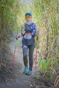 BIB: 4913
                            <button type="button" onclick="openModal(7090928)" class="btn btn-primary btn-sm float-right btn-popup" data-toggle="modal" data-target=".modal-high-quality">
                        <i class="fas fa-shopping-cart"></i> Add to Cart
                    </button>
                                            <button type="button" onclick="isThisMe(7090928, true)" class="btn btn-success btn-sm float-right btn-popup btn-isme hidden" data-toggle="tooltip" data-placement="bottom" title="นี่คือรูปของคุณใช่ไหม คลิกที่นี่เพื่อเอาเข้าอัลบั้ม">
                        <i class="fas fa-plus"></i> Add to album
                    </button>
                    <button type="button" onclick="isThisMe(7090928, false)" class="btn btn-warning btn-sm float-right btn-popup btn-isnotme hidden">
                        <i class="fas fa-ban"></i> Remove from album
                    </button>