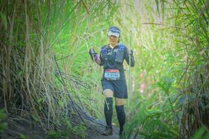 BIB: 4700, 
                            <button type="button" onclick="openModal(7093204)" class="btn btn-primary btn-sm float-right btn-popup" data-toggle="modal" data-target=".modal-high-quality">
                        <i class="fas fa-shopping-cart"></i> Add to Cart
                    </button>
                                            <button type="button" onclick="isThisMe(7093204, true)" class="btn btn-success btn-sm float-right btn-popup btn-isme hidden" data-toggle="tooltip" data-placement="bottom" title="นี่คือรูปของคุณใช่ไหม คลิกที่นี่เพื่อเอาเข้าอัลบั้ม">
                        <i class="fas fa-plus"></i> Add to album
                    </button>
                    <button type="button" onclick="isThisMe(7093204, false)" class="btn btn-warning btn-sm float-right btn-popup btn-isnotme hidden">
                        <i class="fas fa-ban"></i> Remove from album
                    </button>