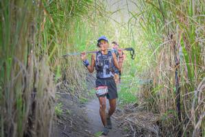 BIB: 
                            <button type="button" onclick="openModal(7092380)" class="btn btn-primary btn-sm float-right btn-popup" data-toggle="modal" data-target=".modal-high-quality">
                        <i class="fas fa-shopping-cart"></i> Add to Cart
                    </button>
                                            <button type="button" onclick="isThisMe(7092380, true)" class="btn btn-success btn-sm float-right btn-popup btn-isme hidden" data-toggle="tooltip" data-placement="bottom" title="นี่คือรูปของคุณใช่ไหม คลิกที่นี่เพื่อเอาเข้าอัลบั้ม">
                        <i class="fas fa-plus"></i> Add to album
                    </button>
                    <button type="button" onclick="isThisMe(7092380, false)" class="btn btn-warning btn-sm float-right btn-popup btn-isnotme hidden">
                        <i class="fas fa-ban"></i> Remove from album
                    </button>