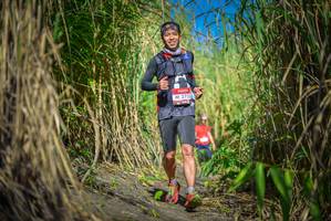 BIB: 2733, 
                            <button type="button" onclick="openModal(6945536)" class="btn btn-primary btn-sm float-right btn-popup" data-toggle="modal" data-target=".modal-high-quality">
                        <i class="fas fa-shopping-cart"></i> Add to Cart
                    </button>
                                            <button type="button" onclick="isThisMe(6945536, true)" class="btn btn-success btn-sm float-right btn-popup btn-isme hidden" data-toggle="tooltip" data-placement="bottom" title="นี่คือรูปของคุณใช่ไหม คลิกที่นี่เพื่อเอาเข้าอัลบั้ม">
                        <i class="fas fa-plus"></i> Add to album
                    </button>
                    <button type="button" onclick="isThisMe(6945536, false)" class="btn btn-warning btn-sm float-right btn-popup btn-isnotme hidden">
                        <i class="fas fa-ban"></i> Remove from album
                    </button>