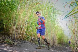 BIB: 
                            <button type="button" onclick="openModal(7088775)" class="btn btn-primary btn-sm float-right btn-popup" data-toggle="modal" data-target=".modal-high-quality">
                        <i class="fas fa-shopping-cart"></i> Add to Cart
                    </button>
                                            <button type="button" onclick="isThisMe(7088775, true)" class="btn btn-success btn-sm float-right btn-popup btn-isme hidden" data-toggle="tooltip" data-placement="bottom" title="นี่คือรูปของคุณใช่ไหม คลิกที่นี่เพื่อเอาเข้าอัลบั้ม">
                        <i class="fas fa-plus"></i> Add to album
                    </button>
                    <button type="button" onclick="isThisMe(7088775, false)" class="btn btn-warning btn-sm float-right btn-popup btn-isnotme hidden">
                        <i class="fas fa-ban"></i> Remove from album
                    </button>