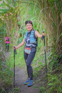 BIB: 5100
                            <button type="button" onclick="openModal(7092440)" class="btn btn-primary btn-sm float-right btn-popup" data-toggle="modal" data-target=".modal-high-quality">
                        <i class="fas fa-shopping-cart"></i> Add to Cart
                    </button>
                                            <button type="button" onclick="isThisMe(7092440, true)" class="btn btn-success btn-sm float-right btn-popup btn-isme hidden" data-toggle="tooltip" data-placement="bottom" title="นี่คือรูปของคุณใช่ไหม คลิกที่นี่เพื่อเอาเข้าอัลบั้ม">
                        <i class="fas fa-plus"></i> Add to album
                    </button>
                    <button type="button" onclick="isThisMe(7092440, false)" class="btn btn-warning btn-sm float-right btn-popup btn-isnotme hidden">
                        <i class="fas fa-ban"></i> Remove from album
                    </button>