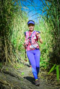 BIB: 2445
                            <button type="button" onclick="openModal(6955725)" class="btn btn-primary btn-sm float-right btn-popup" data-toggle="modal" data-target=".modal-high-quality">
                        <i class="fas fa-shopping-cart"></i> Add to Cart
                    </button>
                                            <button type="button" onclick="isThisMe(6955725, true)" class="btn btn-success btn-sm float-right btn-popup btn-isme hidden" data-toggle="tooltip" data-placement="bottom" title="นี่คือรูปของคุณใช่ไหม คลิกที่นี่เพื่อเอาเข้าอัลบั้ม">
                        <i class="fas fa-plus"></i> Add to album
                    </button>
                    <button type="button" onclick="isThisMe(6955725, false)" class="btn btn-warning btn-sm float-right btn-popup btn-isnotme hidden">
                        <i class="fas fa-ban"></i> Remove from album
                    </button>