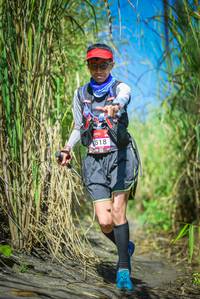 BIB: 1518
                            <button type="button" onclick="openModal(6956320)" class="btn btn-primary btn-sm float-right btn-popup" data-toggle="modal" data-target=".modal-high-quality">
                        <i class="fas fa-shopping-cart"></i> Add to Cart
                    </button>
                                            <button type="button" onclick="isThisMe(6956320, true)" class="btn btn-success btn-sm float-right btn-popup btn-isme hidden" data-toggle="tooltip" data-placement="bottom" title="นี่คือรูปของคุณใช่ไหม คลิกที่นี่เพื่อเอาเข้าอัลบั้ม">
                        <i class="fas fa-plus"></i> Add to album
                    </button>
                    <button type="button" onclick="isThisMe(6956320, false)" class="btn btn-warning btn-sm float-right btn-popup btn-isnotme hidden">
                        <i class="fas fa-ban"></i> Remove from album
                    </button>