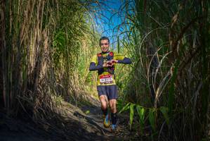 BIB: 2273
                            <button type="button" onclick="openModal(6945114)" class="btn btn-primary btn-sm float-right btn-popup" data-toggle="modal" data-target=".modal-high-quality">
                        <i class="fas fa-shopping-cart"></i> Add to Cart
                    </button>
                                            <button type="button" onclick="isThisMe(6945114, true)" class="btn btn-success btn-sm float-right btn-popup btn-isme hidden" data-toggle="tooltip" data-placement="bottom" title="นี่คือรูปของคุณใช่ไหม คลิกที่นี่เพื่อเอาเข้าอัลบั้ม">
                        <i class="fas fa-plus"></i> Add to album
                    </button>
                    <button type="button" onclick="isThisMe(6945114, false)" class="btn btn-warning btn-sm float-right btn-popup btn-isnotme hidden">
                        <i class="fas fa-ban"></i> Remove from album
                    </button>