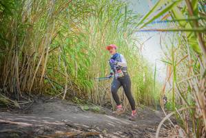 BIB: 
                            <button type="button" onclick="openModal(7088670)" class="btn btn-primary btn-sm float-right btn-popup" data-toggle="modal" data-target=".modal-high-quality">
                        <i class="fas fa-shopping-cart"></i> Add to Cart
                    </button>
                                            <button type="button" onclick="isThisMe(7088670, true)" class="btn btn-success btn-sm float-right btn-popup btn-isme hidden" data-toggle="tooltip" data-placement="bottom" title="นี่คือรูปของคุณใช่ไหม คลิกที่นี่เพื่อเอาเข้าอัลบั้ม">
                        <i class="fas fa-plus"></i> Add to album
                    </button>
                    <button type="button" onclick="isThisMe(7088670, false)" class="btn btn-warning btn-sm float-right btn-popup btn-isnotme hidden">
                        <i class="fas fa-ban"></i> Remove from album
                    </button>