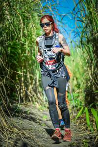 BIB: 2087
                            <button type="button" onclick="openModal(6955766)" class="btn btn-primary btn-sm float-right btn-popup" data-toggle="modal" data-target=".modal-high-quality">
                        <i class="fas fa-shopping-cart"></i> Add to Cart
                    </button>
                                            <button type="button" onclick="isThisMe(6955766, true)" class="btn btn-success btn-sm float-right btn-popup btn-isme hidden" data-toggle="tooltip" data-placement="bottom" title="นี่คือรูปของคุณใช่ไหม คลิกที่นี่เพื่อเอาเข้าอัลบั้ม">
                        <i class="fas fa-plus"></i> Add to album
                    </button>
                    <button type="button" onclick="isThisMe(6955766, false)" class="btn btn-warning btn-sm float-right btn-popup btn-isnotme hidden">
                        <i class="fas fa-ban"></i> Remove from album
                    </button>