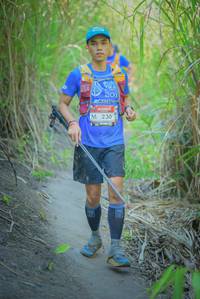 BIB: 201, 230
                            <button type="button" onclick="openModal(7093505)" class="btn btn-primary btn-sm float-right btn-popup" data-toggle="modal" data-target=".modal-high-quality">
                        <i class="fas fa-shopping-cart"></i> Add to Cart
                    </button>
                                            <button type="button" onclick="isThisMe(7093505, true)" class="btn btn-success btn-sm float-right btn-popup btn-isme hidden" data-toggle="tooltip" data-placement="bottom" title="นี่คือรูปของคุณใช่ไหม คลิกที่นี่เพื่อเอาเข้าอัลบั้ม">
                        <i class="fas fa-plus"></i> Add to album
                    </button>
                    <button type="button" onclick="isThisMe(7093505, false)" class="btn btn-warning btn-sm float-right btn-popup btn-isnotme hidden">
                        <i class="fas fa-ban"></i> Remove from album
                    </button>