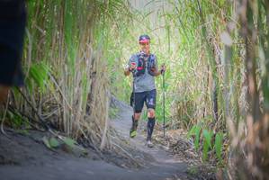 BIB: 
                            <button type="button" onclick="openModal(7090850)" class="btn btn-primary btn-sm float-right btn-popup" data-toggle="modal" data-target=".modal-high-quality">
                        <i class="fas fa-shopping-cart"></i> Add to Cart
                    </button>
                                            <button type="button" onclick="isThisMe(7090850, true)" class="btn btn-success btn-sm float-right btn-popup btn-isme hidden" data-toggle="tooltip" data-placement="bottom" title="นี่คือรูปของคุณใช่ไหม คลิกที่นี่เพื่อเอาเข้าอัลบั้ม">
                        <i class="fas fa-plus"></i> Add to album
                    </button>
                    <button type="button" onclick="isThisMe(7090850, false)" class="btn btn-warning btn-sm float-right btn-popup btn-isnotme hidden">
                        <i class="fas fa-ban"></i> Remove from album
                    </button>