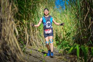 BIB: 
                            <button type="button" onclick="openModal(6945487)" class="btn btn-primary btn-sm float-right btn-popup" data-toggle="modal" data-target=".modal-high-quality">
                        <i class="fas fa-shopping-cart"></i> Add to Cart
                    </button>
                                            <button type="button" onclick="isThisMe(6945487, true)" class="btn btn-success btn-sm float-right btn-popup btn-isme hidden" data-toggle="tooltip" data-placement="bottom" title="นี่คือรูปของคุณใช่ไหม คลิกที่นี่เพื่อเอาเข้าอัลบั้ม">
                        <i class="fas fa-plus"></i> Add to album
                    </button>
                    <button type="button" onclick="isThisMe(6945487, false)" class="btn btn-warning btn-sm float-right btn-popup btn-isnotme hidden">
                        <i class="fas fa-ban"></i> Remove from album
                    </button>