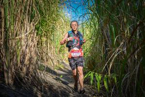 BIB: 2104
                            <button type="button" onclick="openModal(6945164)" class="btn btn-primary btn-sm float-right btn-popup" data-toggle="modal" data-target=".modal-high-quality">
                        <i class="fas fa-shopping-cart"></i> Add to Cart
                    </button>
                                            <button type="button" onclick="isThisMe(6945164, true)" class="btn btn-success btn-sm float-right btn-popup btn-isme hidden" data-toggle="tooltip" data-placement="bottom" title="นี่คือรูปของคุณใช่ไหม คลิกที่นี่เพื่อเอาเข้าอัลบั้ม">
                        <i class="fas fa-plus"></i> Add to album
                    </button>
                    <button type="button" onclick="isThisMe(6945164, false)" class="btn btn-warning btn-sm float-right btn-popup btn-isnotme hidden">
                        <i class="fas fa-ban"></i> Remove from album
                    </button>