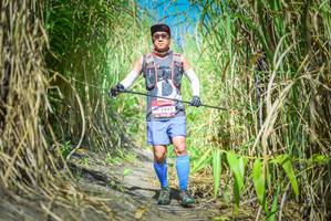 BIB: 2447
                            <button type="button" onclick="openModal(6956480)" class="btn btn-primary btn-sm float-right btn-popup" data-toggle="modal" data-target=".modal-high-quality">
                        <i class="fas fa-shopping-cart"></i> Add to Cart
                    </button>
                                            <button type="button" onclick="isThisMe(6956480, true)" class="btn btn-success btn-sm float-right btn-popup btn-isme hidden" data-toggle="tooltip" data-placement="bottom" title="นี่คือรูปของคุณใช่ไหม คลิกที่นี่เพื่อเอาเข้าอัลบั้ม">
                        <i class="fas fa-plus"></i> Add to album
                    </button>
                    <button type="button" onclick="isThisMe(6956480, false)" class="btn btn-warning btn-sm float-right btn-popup btn-isnotme hidden">
                        <i class="fas fa-ban"></i> Remove from album
                    </button>