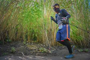 BIB: 
                            <button type="button" onclick="openModal(7089181)" class="btn btn-primary btn-sm float-right btn-popup" data-toggle="modal" data-target=".modal-high-quality">
                        <i class="fas fa-shopping-cart"></i> Add to Cart
                    </button>
                                            <button type="button" onclick="isThisMe(7089181, true)" class="btn btn-success btn-sm float-right btn-popup btn-isme hidden" data-toggle="tooltip" data-placement="bottom" title="นี่คือรูปของคุณใช่ไหม คลิกที่นี่เพื่อเอาเข้าอัลบั้ม">
                        <i class="fas fa-plus"></i> Add to album
                    </button>
                    <button type="button" onclick="isThisMe(7089181, false)" class="btn btn-warning btn-sm float-right btn-popup btn-isnotme hidden">
                        <i class="fas fa-ban"></i> Remove from album
                    </button>