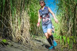 BIB: 
                            <button type="button" onclick="openModal(6956438)" class="btn btn-primary btn-sm float-right btn-popup" data-toggle="modal" data-target=".modal-high-quality">
                        <i class="fas fa-shopping-cart"></i> Add to Cart
                    </button>
                                            <button type="button" onclick="isThisMe(6956438, true)" class="btn btn-success btn-sm float-right btn-popup btn-isme hidden" data-toggle="tooltip" data-placement="bottom" title="นี่คือรูปของคุณใช่ไหม คลิกที่นี่เพื่อเอาเข้าอัลบั้ม">
                        <i class="fas fa-plus"></i> Add to album
                    </button>
                    <button type="button" onclick="isThisMe(6956438, false)" class="btn btn-warning btn-sm float-right btn-popup btn-isnotme hidden">
                        <i class="fas fa-ban"></i> Remove from album
                    </button>