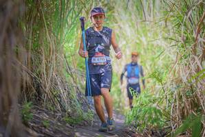 BIB: 4795
                            <button type="button" onclick="openModal(7088321)" class="btn btn-primary btn-sm float-right btn-popup" data-toggle="modal" data-target=".modal-high-quality">
                        <i class="fas fa-shopping-cart"></i> Add to Cart
                    </button>
                                            <button type="button" onclick="isThisMe(7088321, true)" class="btn btn-success btn-sm float-right btn-popup btn-isme hidden" data-toggle="tooltip" data-placement="bottom" title="นี่คือรูปของคุณใช่ไหม คลิกที่นี่เพื่อเอาเข้าอัลบั้ม">
                        <i class="fas fa-plus"></i> Add to album
                    </button>
                    <button type="button" onclick="isThisMe(7088321, false)" class="btn btn-warning btn-sm float-right btn-popup btn-isnotme hidden">
                        <i class="fas fa-ban"></i> Remove from album
                    </button>