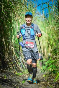 BIB: 2548
                            <button type="button" onclick="openModal(6956172)" class="btn btn-primary btn-sm float-right btn-popup" data-toggle="modal" data-target=".modal-high-quality">
                        <i class="fas fa-shopping-cart"></i> Add to Cart
                    </button>
                                            <button type="button" onclick="isThisMe(6956172, true)" class="btn btn-success btn-sm float-right btn-popup btn-isme hidden" data-toggle="tooltip" data-placement="bottom" title="นี่คือรูปของคุณใช่ไหม คลิกที่นี่เพื่อเอาเข้าอัลบั้ม">
                        <i class="fas fa-plus"></i> Add to album
                    </button>
                    <button type="button" onclick="isThisMe(6956172, false)" class="btn btn-warning btn-sm float-right btn-popup btn-isnotme hidden">
                        <i class="fas fa-ban"></i> Remove from album
                    </button>