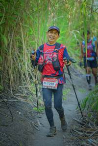 BIB: 7098
                            <button type="button" onclick="openModal(7093335)" class="btn btn-primary btn-sm float-right btn-popup" data-toggle="modal" data-target=".modal-high-quality">
                        <i class="fas fa-shopping-cart"></i> Add to Cart
                    </button>
                                            <button type="button" onclick="isThisMe(7093335, true)" class="btn btn-success btn-sm float-right btn-popup btn-isme hidden" data-toggle="tooltip" data-placement="bottom" title="นี่คือรูปของคุณใช่ไหม คลิกที่นี่เพื่อเอาเข้าอัลบั้ม">
                        <i class="fas fa-plus"></i> Add to album
                    </button>
                    <button type="button" onclick="isThisMe(7093335, false)" class="btn btn-warning btn-sm float-right btn-popup btn-isnotme hidden">
                        <i class="fas fa-ban"></i> Remove from album
                    </button>