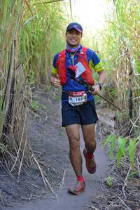 BIB: 182
                            <button type="button" onclick="openModal(7109133)" class="btn btn-primary btn-sm float-right btn-popup" data-toggle="modal" data-target=".modal-high-quality">
                        <i class="fas fa-shopping-cart"></i> Add to Cart
                    </button>
                                            <button type="button" onclick="isThisMe(7109133, true)" class="btn btn-success btn-sm float-right btn-popup btn-isme hidden" data-toggle="tooltip" data-placement="bottom" title="นี่คือรูปของคุณใช่ไหม คลิกที่นี่เพื่อเอาเข้าอัลบั้ม">
                        <i class="fas fa-plus"></i> Add to album
                    </button>
                    <button type="button" onclick="isThisMe(7109133, false)" class="btn btn-warning btn-sm float-right btn-popup btn-isnotme hidden">
                        <i class="fas fa-ban"></i> Remove from album
                    </button>