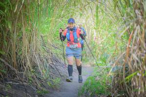 BIB: 4418
                            <button type="button" onclick="openModal(7091982)" class="btn btn-primary btn-sm float-right btn-popup" data-toggle="modal" data-target=".modal-high-quality">
                        <i class="fas fa-shopping-cart"></i> Add to Cart
                    </button>
                                            <button type="button" onclick="isThisMe(7091982, true)" class="btn btn-success btn-sm float-right btn-popup btn-isme hidden" data-toggle="tooltip" data-placement="bottom" title="นี่คือรูปของคุณใช่ไหม คลิกที่นี่เพื่อเอาเข้าอัลบั้ม">
                        <i class="fas fa-plus"></i> Add to album
                    </button>
                    <button type="button" onclick="isThisMe(7091982, false)" class="btn btn-warning btn-sm float-right btn-popup btn-isnotme hidden">
                        <i class="fas fa-ban"></i> Remove from album
                    </button>