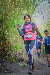 BIB: 4327
                            <button type="button" onclick="openModal(7090751)" class="btn btn-primary btn-sm float-right btn-popup" data-toggle="modal" data-target=".modal-high-quality">
                        <i class="fas fa-shopping-cart"></i> Add to Cart
                    </button>
                                            <button type="button" onclick="isThisMe(7090751, true)" class="btn btn-success btn-sm float-right btn-popup btn-isme hidden" data-toggle="tooltip" data-placement="bottom" title="นี่คือรูปของคุณใช่ไหม คลิกที่นี่เพื่อเอาเข้าอัลบั้ม">
                        <i class="fas fa-plus"></i> Add to album
                    </button>
                    <button type="button" onclick="isThisMe(7090751, false)" class="btn btn-warning btn-sm float-right btn-popup btn-isnotme hidden">
                        <i class="fas fa-ban"></i> Remove from album
                    </button>