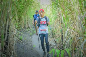 BIB: 5038
                            <button type="button" onclick="openModal(7093014)" class="btn btn-primary btn-sm float-right btn-popup" data-toggle="modal" data-target=".modal-high-quality">
                        <i class="fas fa-shopping-cart"></i> Add to Cart
                    </button>
                                            <button type="button" onclick="isThisMe(7093014, true)" class="btn btn-success btn-sm float-right btn-popup btn-isme hidden" data-toggle="tooltip" data-placement="bottom" title="นี่คือรูปของคุณใช่ไหม คลิกที่นี่เพื่อเอาเข้าอัลบั้ม">
                        <i class="fas fa-plus"></i> Add to album
                    </button>
                    <button type="button" onclick="isThisMe(7093014, false)" class="btn btn-warning btn-sm float-right btn-popup btn-isnotme hidden">
                        <i class="fas fa-ban"></i> Remove from album
                    </button>