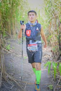 BIB: 4998
                            <button type="button" onclick="openModal(7091853)" class="btn btn-primary btn-sm float-right btn-popup" data-toggle="modal" data-target=".modal-high-quality">
                        <i class="fas fa-shopping-cart"></i> Add to Cart
                    </button>
                                            <button type="button" onclick="isThisMe(7091853, true)" class="btn btn-success btn-sm float-right btn-popup btn-isme hidden" data-toggle="tooltip" data-placement="bottom" title="นี่คือรูปของคุณใช่ไหม คลิกที่นี่เพื่อเอาเข้าอัลบั้ม">
                        <i class="fas fa-plus"></i> Add to album
                    </button>
                    <button type="button" onclick="isThisMe(7091853, false)" class="btn btn-warning btn-sm float-right btn-popup btn-isnotme hidden">
                        <i class="fas fa-ban"></i> Remove from album
                    </button>