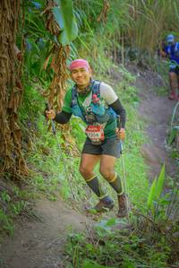 BIB: 7356
                            <button type="button" onclick="openModal(7092576)" class="btn btn-primary btn-sm float-right btn-popup" data-toggle="modal" data-target=".modal-high-quality">
                        <i class="fas fa-shopping-cart"></i> Add to Cart
                    </button>
                                            <button type="button" onclick="isThisMe(7092576, true)" class="btn btn-success btn-sm float-right btn-popup btn-isme hidden" data-toggle="tooltip" data-placement="bottom" title="นี่คือรูปของคุณใช่ไหม คลิกที่นี่เพื่อเอาเข้าอัลบั้ม">
                        <i class="fas fa-plus"></i> Add to album
                    </button>
                    <button type="button" onclick="isThisMe(7092576, false)" class="btn btn-warning btn-sm float-right btn-popup btn-isnotme hidden">
                        <i class="fas fa-ban"></i> Remove from album
                    </button>