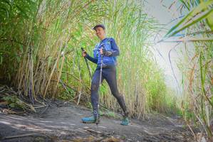 BIB: 
                            <button type="button" onclick="openModal(7088783)" class="btn btn-primary btn-sm float-right btn-popup" data-toggle="modal" data-target=".modal-high-quality">
                        <i class="fas fa-shopping-cart"></i> Add to Cart
                    </button>
                                            <button type="button" onclick="isThisMe(7088783, true)" class="btn btn-success btn-sm float-right btn-popup btn-isme hidden" data-toggle="tooltip" data-placement="bottom" title="นี่คือรูปของคุณใช่ไหม คลิกที่นี่เพื่อเอาเข้าอัลบั้ม">
                        <i class="fas fa-plus"></i> Add to album
                    </button>
                    <button type="button" onclick="isThisMe(7088783, false)" class="btn btn-warning btn-sm float-right btn-popup btn-isnotme hidden">
                        <i class="fas fa-ban"></i> Remove from album
                    </button>