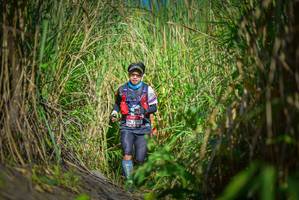 BIB: 
                            <button type="button" onclick="openModal(6945541)" class="btn btn-primary btn-sm float-right btn-popup" data-toggle="modal" data-target=".modal-high-quality">
                        <i class="fas fa-shopping-cart"></i> Add to Cart
                    </button>
                                            <button type="button" onclick="isThisMe(6945541, true)" class="btn btn-success btn-sm float-right btn-popup btn-isme hidden" data-toggle="tooltip" data-placement="bottom" title="นี่คือรูปของคุณใช่ไหม คลิกที่นี่เพื่อเอาเข้าอัลบั้ม">
                        <i class="fas fa-plus"></i> Add to album
                    </button>
                    <button type="button" onclick="isThisMe(6945541, false)" class="btn btn-warning btn-sm float-right btn-popup btn-isnotme hidden">
                        <i class="fas fa-ban"></i> Remove from album
                    </button>