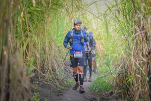 BIB: 5140
                            <button type="button" onclick="openModal(7092362)" class="btn btn-primary btn-sm float-right btn-popup" data-toggle="modal" data-target=".modal-high-quality">
                        <i class="fas fa-shopping-cart"></i> Add to Cart
                    </button>
                                            <button type="button" onclick="isThisMe(7092362, true)" class="btn btn-success btn-sm float-right btn-popup btn-isme hidden" data-toggle="tooltip" data-placement="bottom" title="นี่คือรูปของคุณใช่ไหม คลิกที่นี่เพื่อเอาเข้าอัลบั้ม">
                        <i class="fas fa-plus"></i> Add to album
                    </button>
                    <button type="button" onclick="isThisMe(7092362, false)" class="btn btn-warning btn-sm float-right btn-popup btn-isnotme hidden">
                        <i class="fas fa-ban"></i> Remove from album
                    </button>