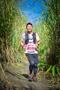 BIB: 2183
                            <button type="button" onclick="openModal(6945570)" class="btn btn-primary btn-sm float-right btn-popup" data-toggle="modal" data-target=".modal-high-quality">
                        <i class="fas fa-shopping-cart"></i> Add to Cart
                    </button>
                                            <button type="button" onclick="isThisMe(6945570, true)" class="btn btn-success btn-sm float-right btn-popup btn-isme hidden" data-toggle="tooltip" data-placement="bottom" title="นี่คือรูปของคุณใช่ไหม คลิกที่นี่เพื่อเอาเข้าอัลบั้ม">
                        <i class="fas fa-plus"></i> Add to album
                    </button>
                    <button type="button" onclick="isThisMe(6945570, false)" class="btn btn-warning btn-sm float-right btn-popup btn-isnotme hidden">
                        <i class="fas fa-ban"></i> Remove from album
                    </button>