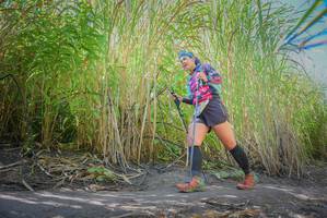 BIB: 
                            <button type="button" onclick="openModal(7088796)" class="btn btn-primary btn-sm float-right btn-popup" data-toggle="modal" data-target=".modal-high-quality">
                        <i class="fas fa-shopping-cart"></i> Add to Cart
                    </button>
                                            <button type="button" onclick="isThisMe(7088796, true)" class="btn btn-success btn-sm float-right btn-popup btn-isme hidden" data-toggle="tooltip" data-placement="bottom" title="นี่คือรูปของคุณใช่ไหม คลิกที่นี่เพื่อเอาเข้าอัลบั้ม">
                        <i class="fas fa-plus"></i> Add to album
                    </button>
                    <button type="button" onclick="isThisMe(7088796, false)" class="btn btn-warning btn-sm float-right btn-popup btn-isnotme hidden">
                        <i class="fas fa-ban"></i> Remove from album
                    </button>