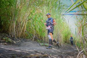 BIB: 
                            <button type="button" onclick="openModal(7088671)" class="btn btn-primary btn-sm float-right btn-popup" data-toggle="modal" data-target=".modal-high-quality">
                        <i class="fas fa-shopping-cart"></i> Add to Cart
                    </button>
                                            <button type="button" onclick="isThisMe(7088671, true)" class="btn btn-success btn-sm float-right btn-popup btn-isme hidden" data-toggle="tooltip" data-placement="bottom" title="นี่คือรูปของคุณใช่ไหม คลิกที่นี่เพื่อเอาเข้าอัลบั้ม">
                        <i class="fas fa-plus"></i> Add to album
                    </button>
                    <button type="button" onclick="isThisMe(7088671, false)" class="btn btn-warning btn-sm float-right btn-popup btn-isnotme hidden">
                        <i class="fas fa-ban"></i> Remove from album
                    </button>