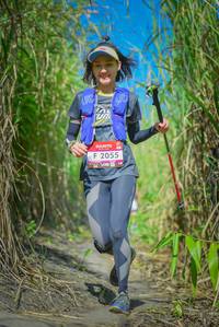 BIB: 2055
                            <button type="button" onclick="openModal(7076169)" class="btn btn-primary btn-sm float-right btn-popup" data-toggle="modal" data-target=".modal-high-quality">
                        <i class="fas fa-shopping-cart"></i> Add to Cart
                    </button>
                                            <button type="button" onclick="isThisMe(7076169, true)" class="btn btn-success btn-sm float-right btn-popup btn-isme hidden" data-toggle="tooltip" data-placement="bottom" title="นี่คือรูปของคุณใช่ไหม คลิกที่นี่เพื่อเอาเข้าอัลบั้ม">
                        <i class="fas fa-plus"></i> Add to album
                    </button>
                    <button type="button" onclick="isThisMe(7076169, false)" class="btn btn-warning btn-sm float-right btn-popup btn-isnotme hidden">
                        <i class="fas fa-ban"></i> Remove from album
                    </button>