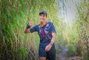 BIB: 
                            <button type="button" onclick="openModal(7090932)" class="btn btn-primary btn-sm float-right btn-popup" data-toggle="modal" data-target=".modal-high-quality">
                        <i class="fas fa-shopping-cart"></i> Add to Cart
                    </button>
                                            <button type="button" onclick="isThisMe(7090932, true)" class="btn btn-success btn-sm float-right btn-popup btn-isme hidden" data-toggle="tooltip" data-placement="bottom" title="นี่คือรูปของคุณใช่ไหม คลิกที่นี่เพื่อเอาเข้าอัลบั้ม">
                        <i class="fas fa-plus"></i> Add to album
                    </button>
                    <button type="button" onclick="isThisMe(7090932, false)" class="btn btn-warning btn-sm float-right btn-popup btn-isnotme hidden">
                        <i class="fas fa-ban"></i> Remove from album
                    </button>