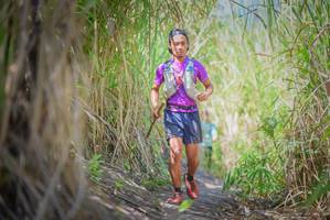 BIB: 
                            <button type="button" onclick="openModal(7088437)" class="btn btn-primary btn-sm float-right btn-popup" data-toggle="modal" data-target=".modal-high-quality">
                        <i class="fas fa-shopping-cart"></i> Add to Cart
                    </button>
                                            <button type="button" onclick="isThisMe(7088437, true)" class="btn btn-success btn-sm float-right btn-popup btn-isme hidden" data-toggle="tooltip" data-placement="bottom" title="นี่คือรูปของคุณใช่ไหม คลิกที่นี่เพื่อเอาเข้าอัลบั้ม">
                        <i class="fas fa-plus"></i> Add to album
                    </button>
                    <button type="button" onclick="isThisMe(7088437, false)" class="btn btn-warning btn-sm float-right btn-popup btn-isnotme hidden">
                        <i class="fas fa-ban"></i> Remove from album
                    </button>