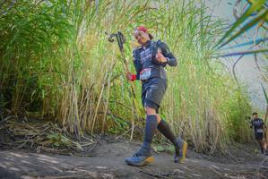 BIB: 
                            <button type="button" onclick="openModal(7089472)" class="btn btn-primary btn-sm float-right btn-popup" data-toggle="modal" data-target=".modal-high-quality">
                        <i class="fas fa-shopping-cart"></i> Add to Cart
                    </button>
                                            <button type="button" onclick="isThisMe(7089472, true)" class="btn btn-success btn-sm float-right btn-popup btn-isme hidden" data-toggle="tooltip" data-placement="bottom" title="นี่คือรูปของคุณใช่ไหม คลิกที่นี่เพื่อเอาเข้าอัลบั้ม">
                        <i class="fas fa-plus"></i> Add to album
                    </button>
                    <button type="button" onclick="isThisMe(7089472, false)" class="btn btn-warning btn-sm float-right btn-popup btn-isnotme hidden">
                        <i class="fas fa-ban"></i> Remove from album
                    </button>