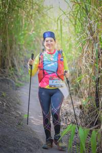 BIB: 4721
                            <button type="button" onclick="openModal(7092335)" class="btn btn-primary btn-sm float-right btn-popup" data-toggle="modal" data-target=".modal-high-quality">
                        <i class="fas fa-shopping-cart"></i> Add to Cart
                    </button>
                                            <button type="button" onclick="isThisMe(7092335, true)" class="btn btn-success btn-sm float-right btn-popup btn-isme hidden" data-toggle="tooltip" data-placement="bottom" title="นี่คือรูปของคุณใช่ไหม คลิกที่นี่เพื่อเอาเข้าอัลบั้ม">
                        <i class="fas fa-plus"></i> Add to album
                    </button>
                    <button type="button" onclick="isThisMe(7092335, false)" class="btn btn-warning btn-sm float-right btn-popup btn-isnotme hidden">
                        <i class="fas fa-ban"></i> Remove from album
                    </button>