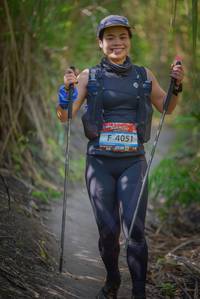 BIB: 4051
                            <button type="button" onclick="openModal(7091472)" class="btn btn-primary btn-sm float-right btn-popup" data-toggle="modal" data-target=".modal-high-quality">
                        <i class="fas fa-shopping-cart"></i> Add to Cart
                    </button>
                                            <button type="button" onclick="isThisMe(7091472, true)" class="btn btn-success btn-sm float-right btn-popup btn-isme hidden" data-toggle="tooltip" data-placement="bottom" title="นี่คือรูปของคุณใช่ไหม คลิกที่นี่เพื่อเอาเข้าอัลบั้ม">
                        <i class="fas fa-plus"></i> Add to album
                    </button>
                    <button type="button" onclick="isThisMe(7091472, false)" class="btn btn-warning btn-sm float-right btn-popup btn-isnotme hidden">
                        <i class="fas fa-ban"></i> Remove from album
                    </button>